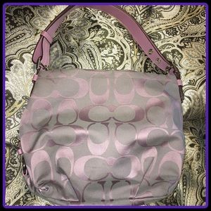 Holly’s Bag - This deal for Holly C only 🛍💕